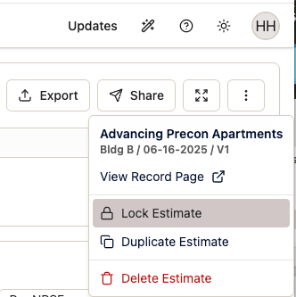 Screenshot 2025-09-09 at 11.23.12 AM