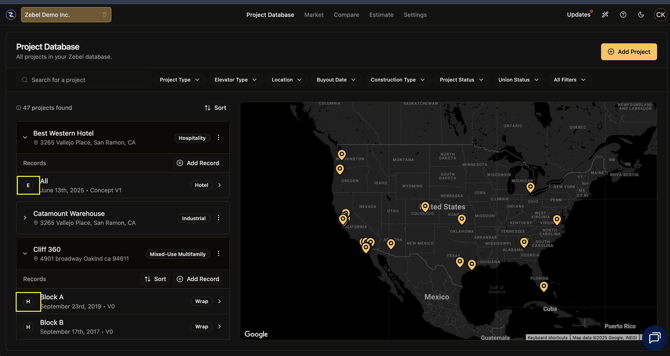 Screenshot 2025-09-17 at 8.08.44 PM