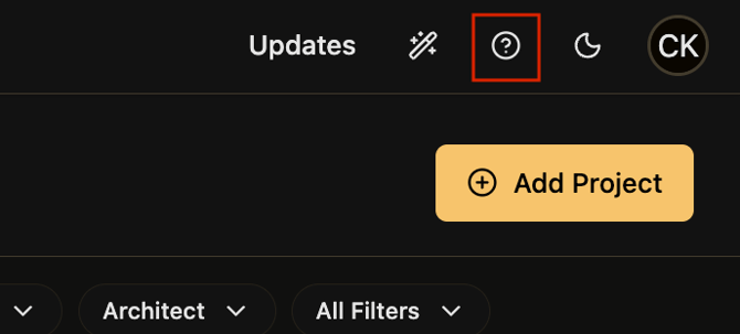 Screenshot 2025-10-10 at 2.26.05 PM