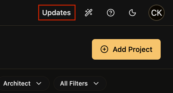 Screenshot 2025-10-10 at 2.58.40 PM