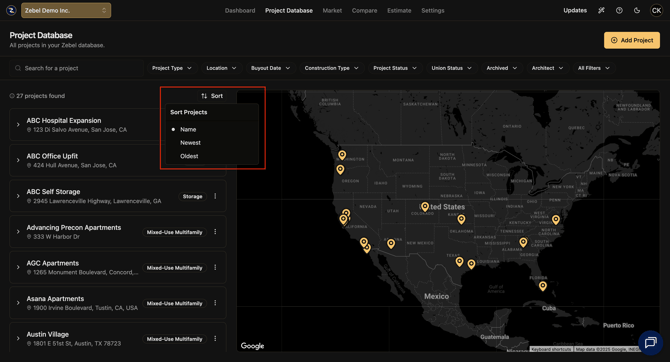 Screenshot 2025-10-10 at 4.17.38 PM