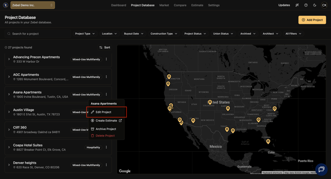 Screenshot 2025-10-10 at 4.20.29 PM
