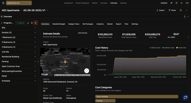 Screenshot 2025-10-10 at 4.28.12 PM