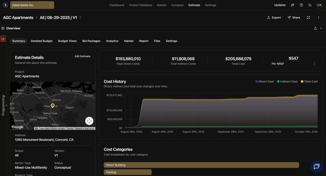 Screenshot 2025-10-10 at 4.28.18 PM